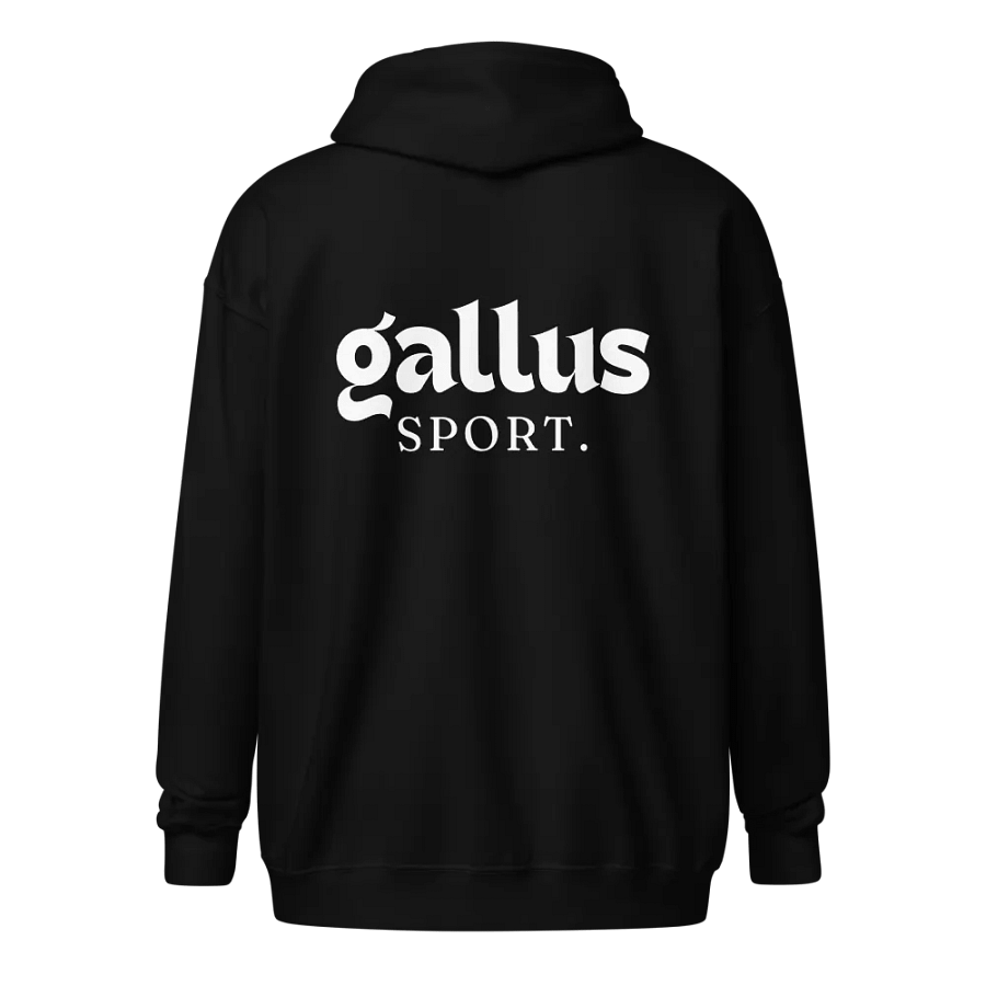 Gallus Hoodies product image (6)