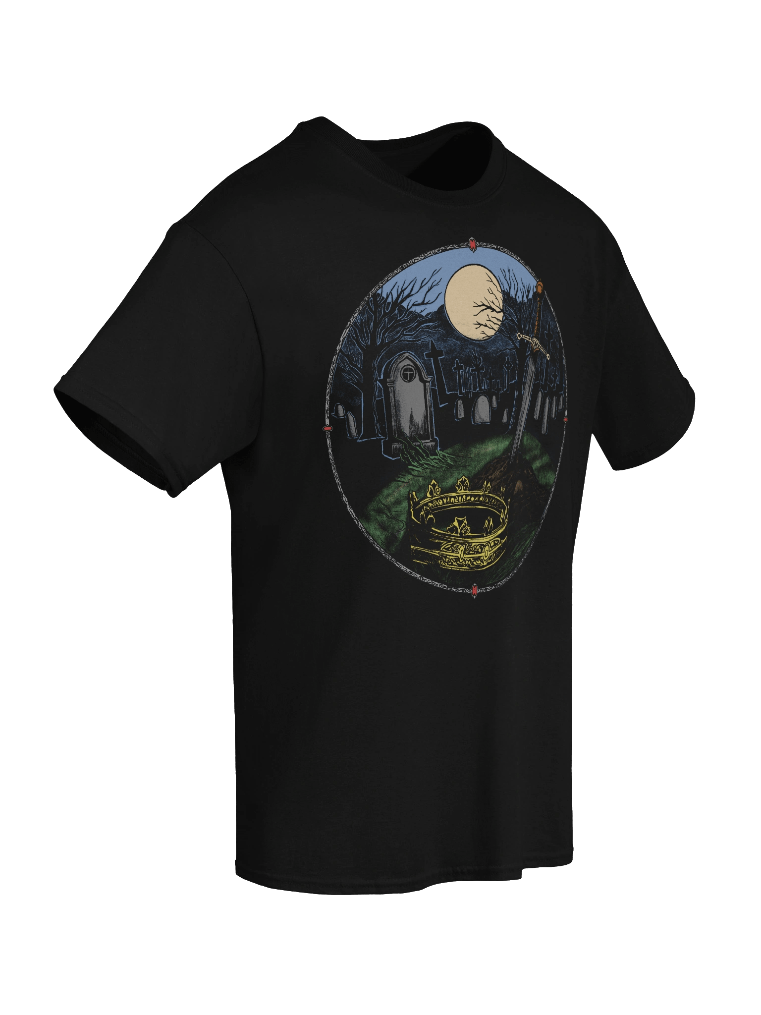 KINGSLAYER product image (8)