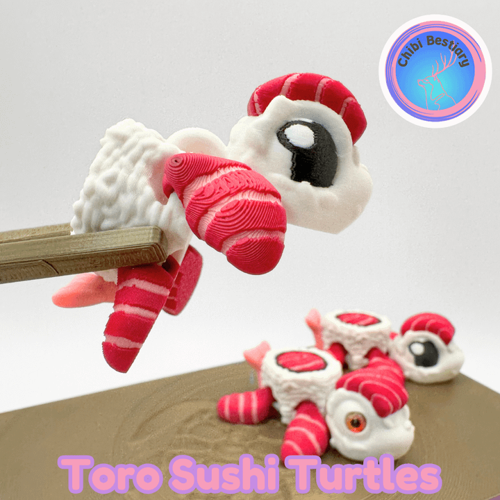 The Sushi Counter product image (2)
