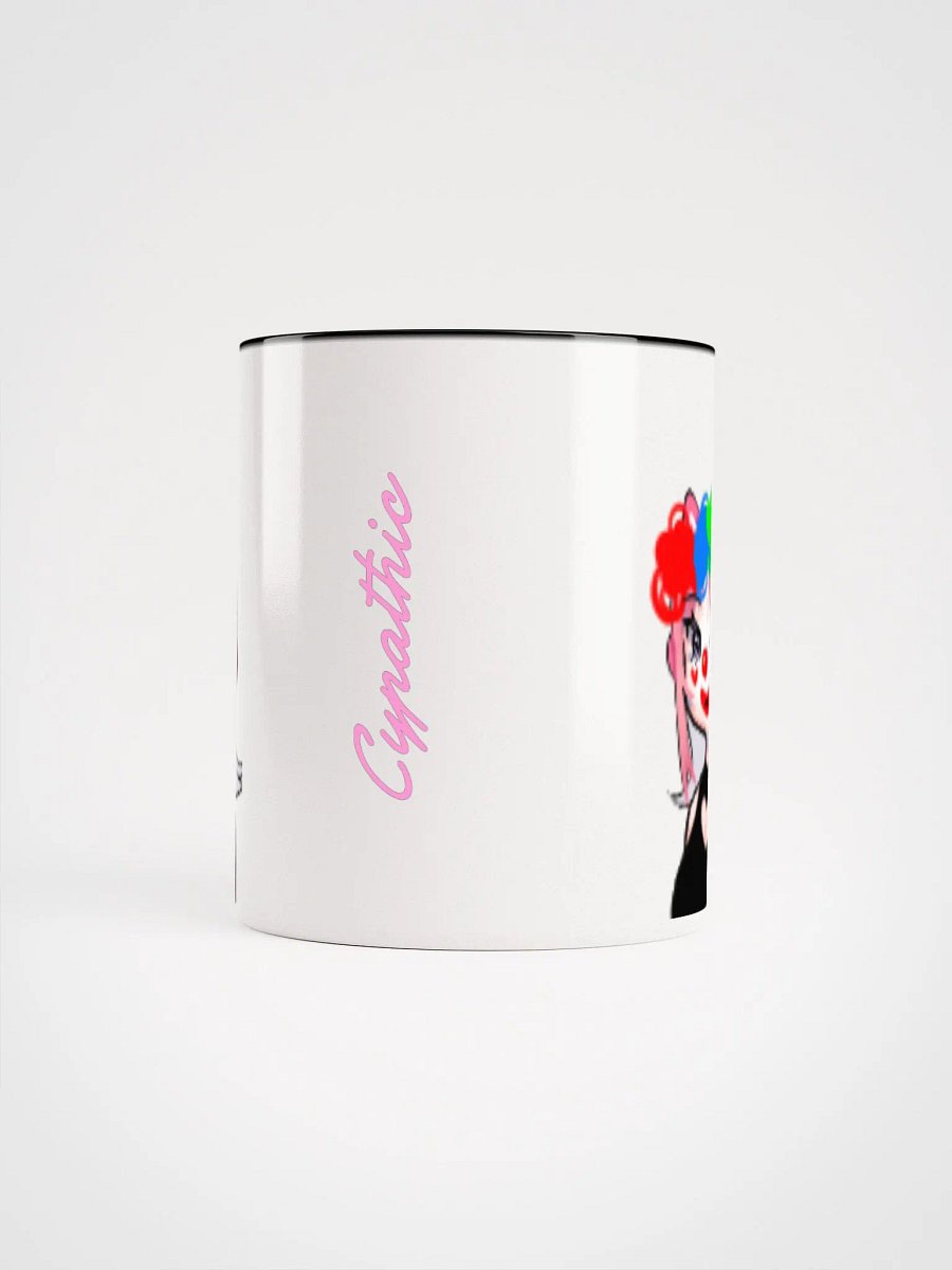 Emote Mug V3 product image (15)