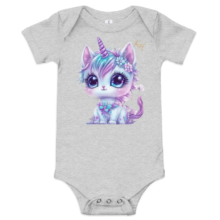 kamilliamiss product image (4)