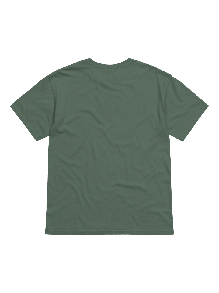 Autumn Dreams - Comfort Colors T-Shirt product image (42)