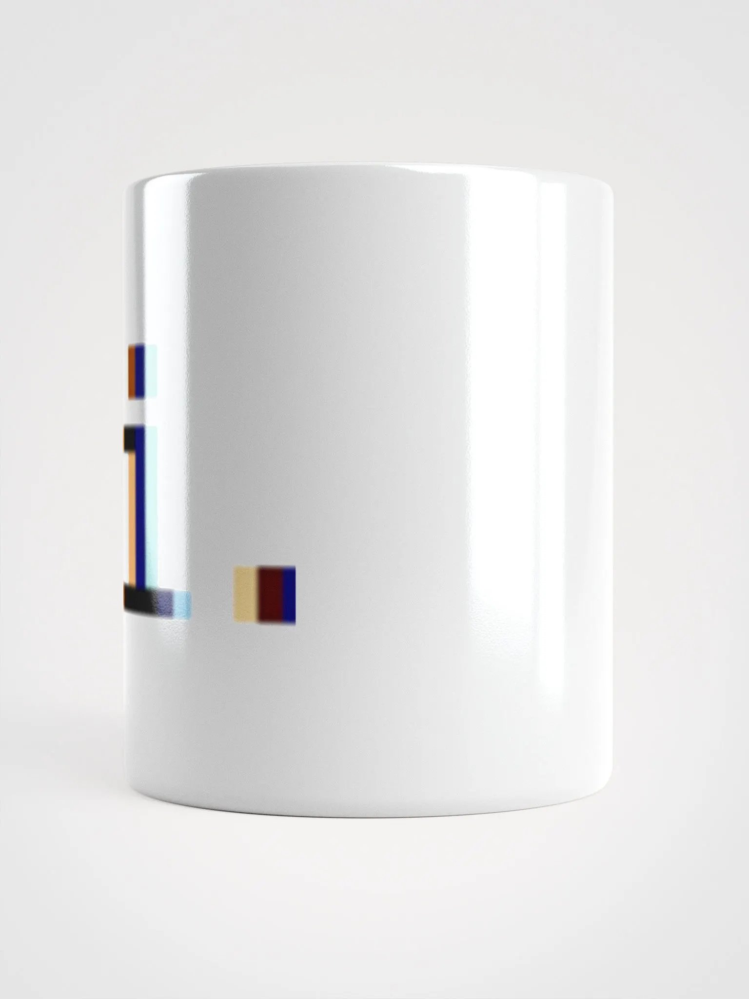 Hi. Mug product image (6)