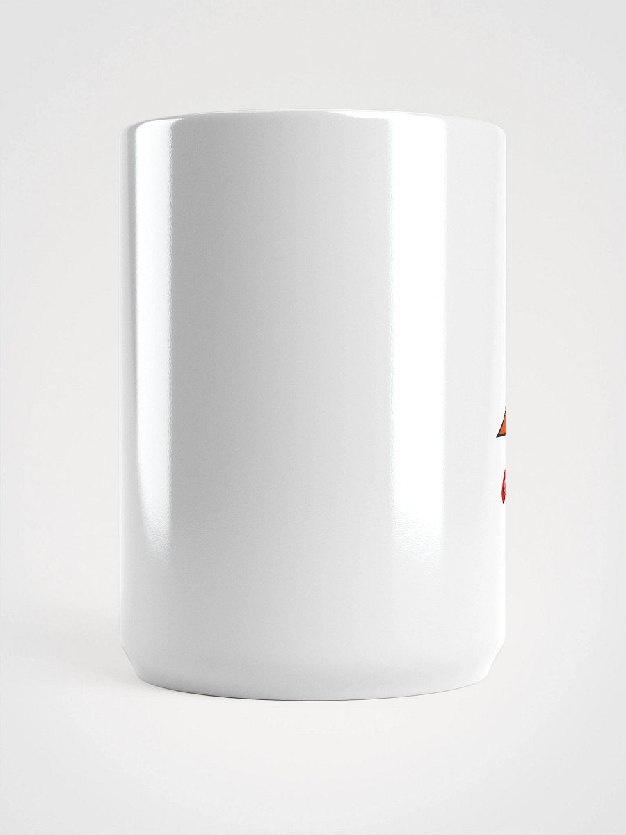 Cuppa Grind product image (5)