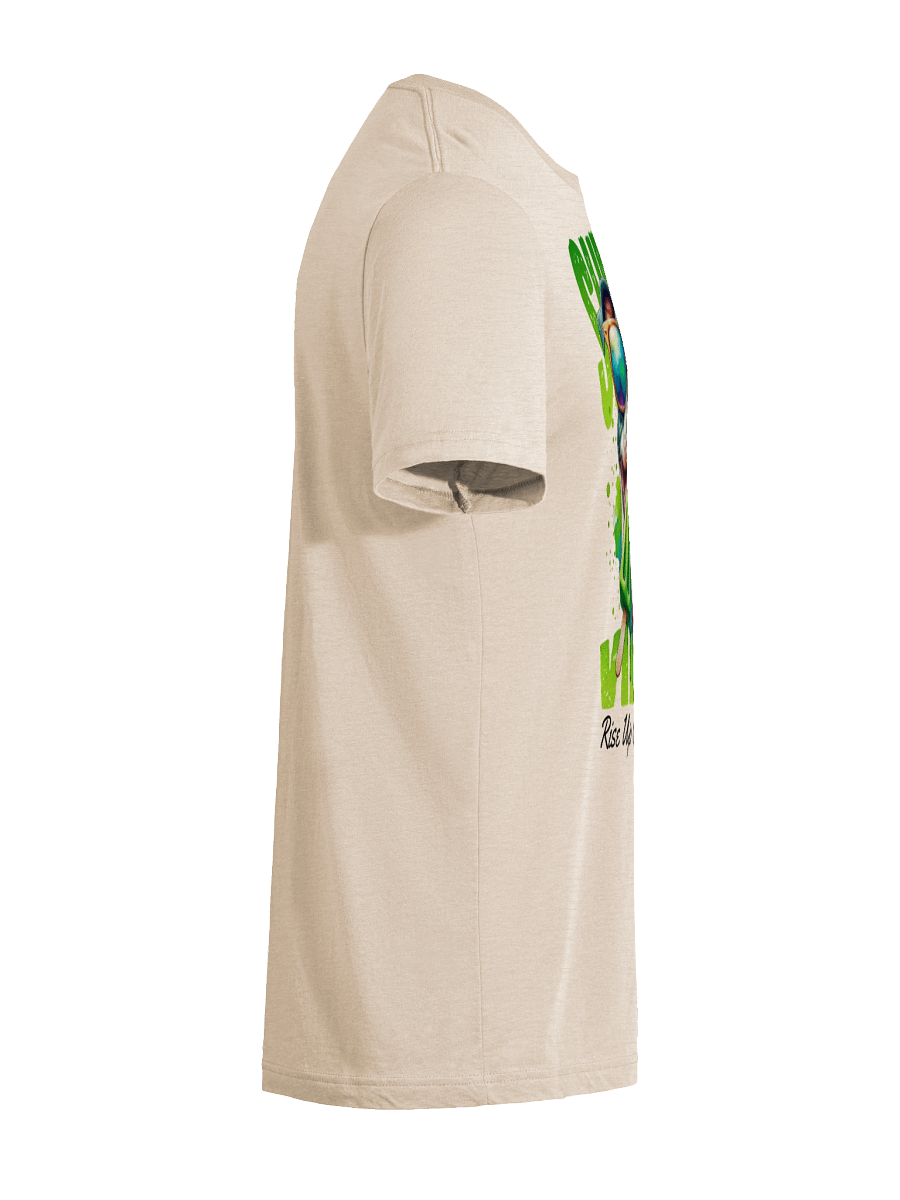 Summer Vibes - White product image (9)