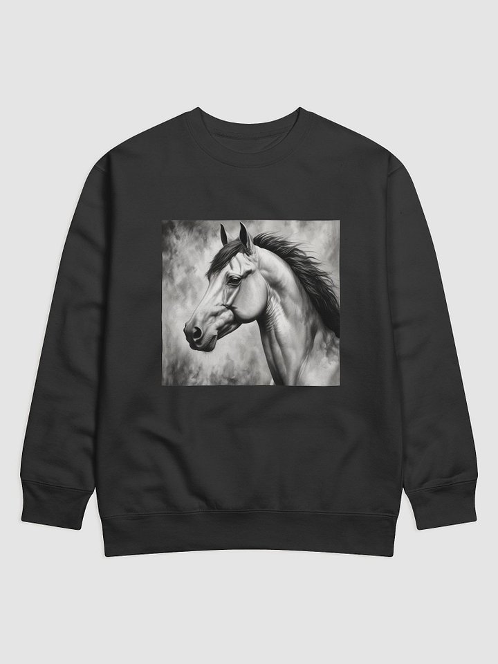 Horse product image (7)