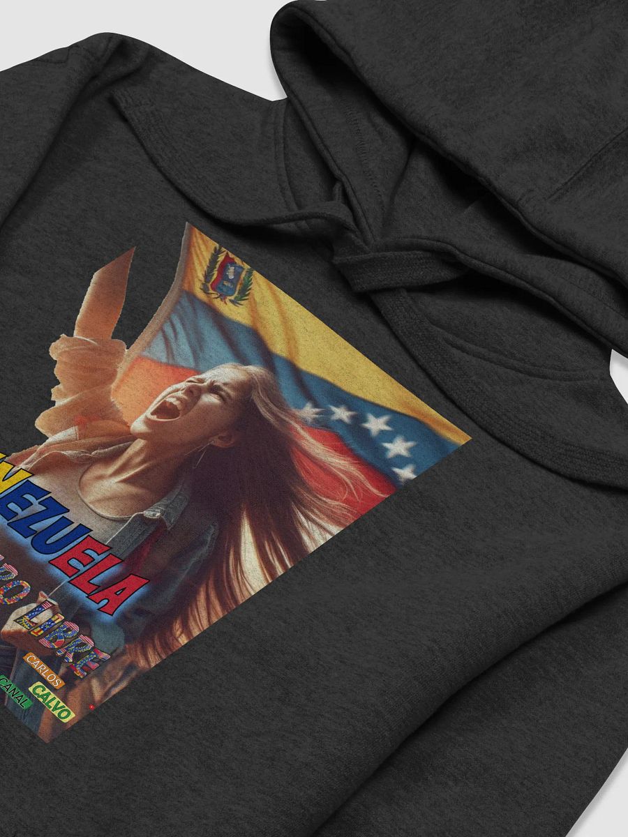 Yo te quiero libre product image (3)