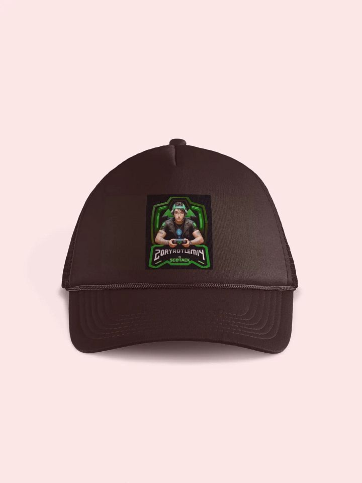 zgc4 product image (1)