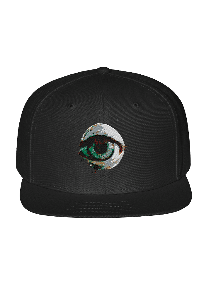 EYEcon Cap product image (3)