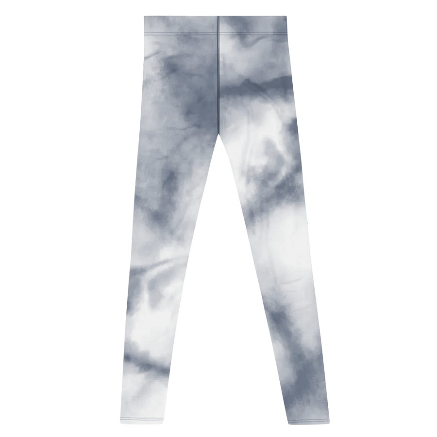 men over all leggins product image (12)