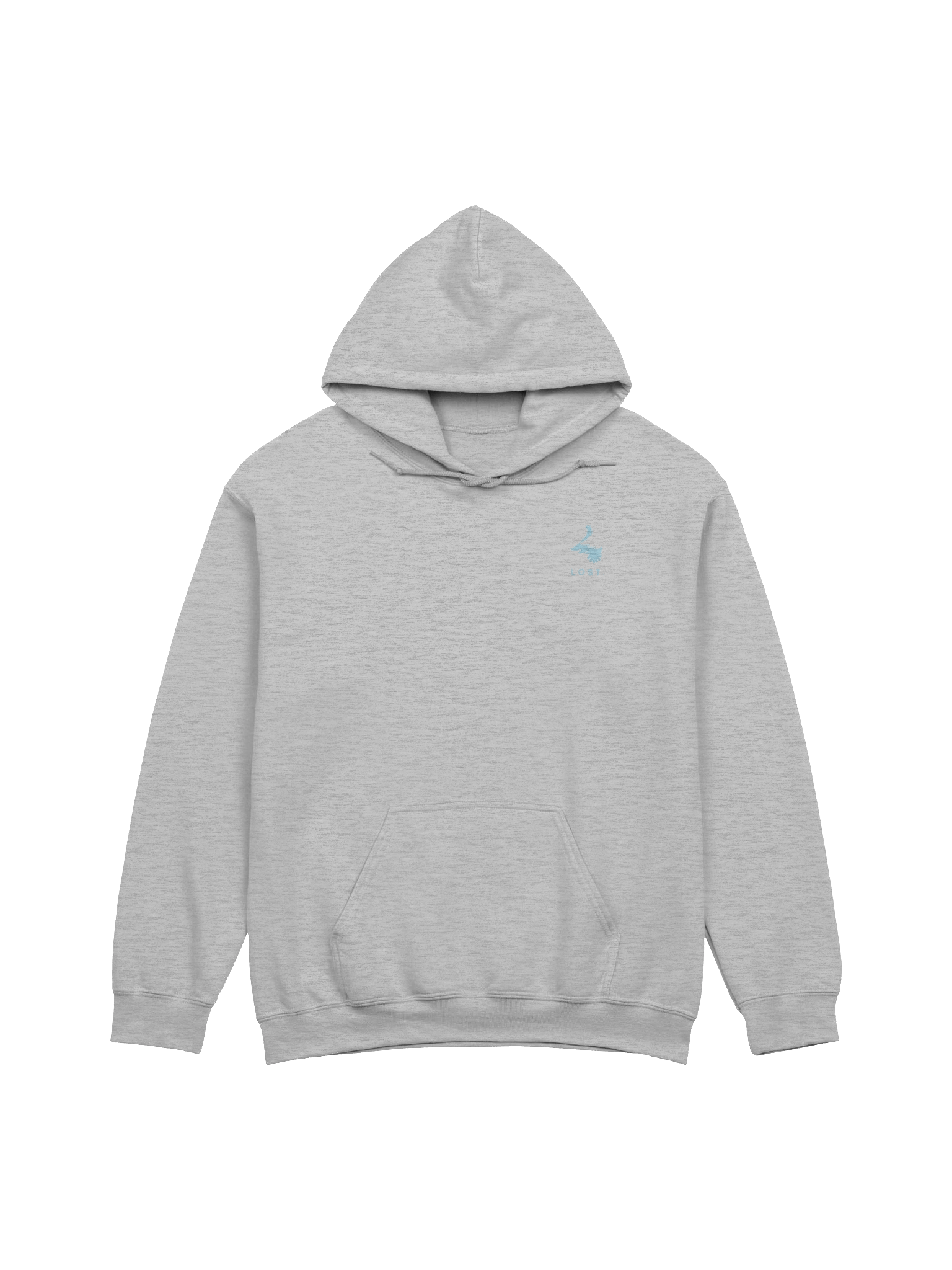 Hoodie V4 product image (2)