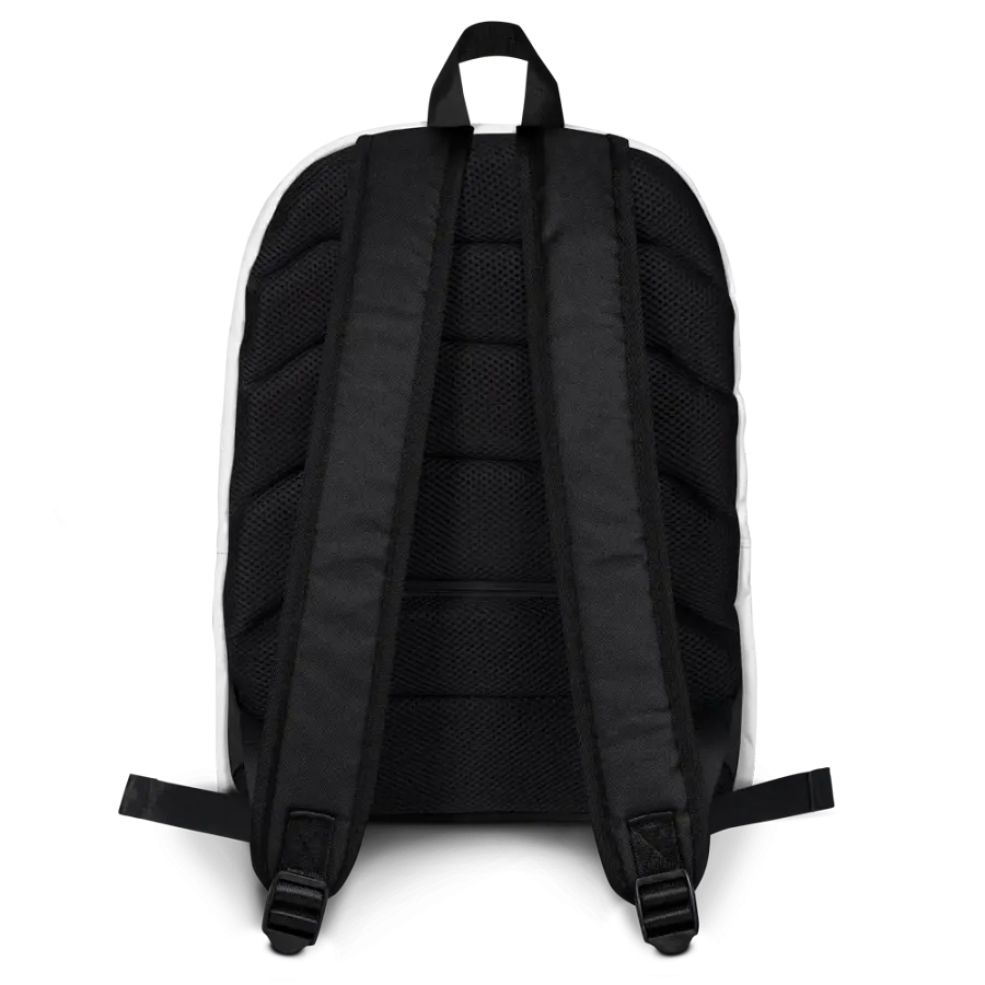 the blazing backpack product image (3)