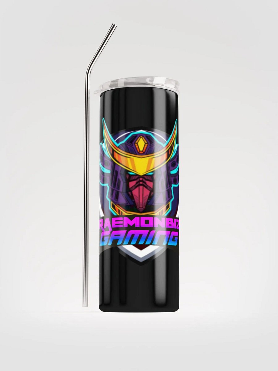 RaemonBiz Gaming product image (2)