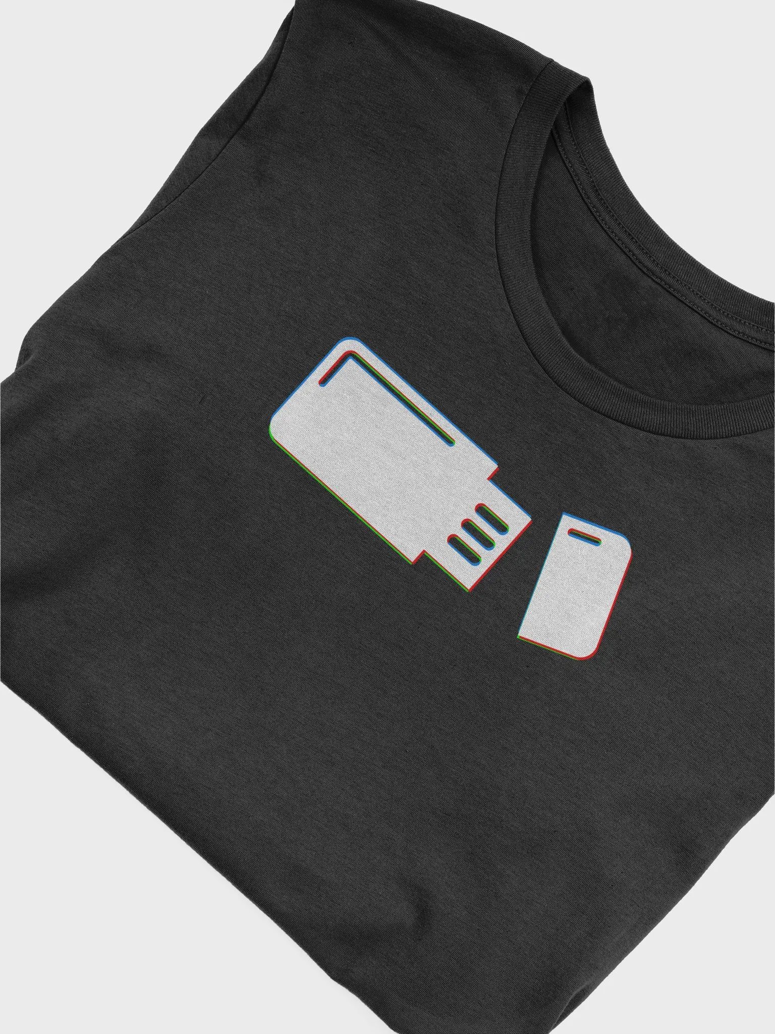 Flash Drive Shirt product image (4)