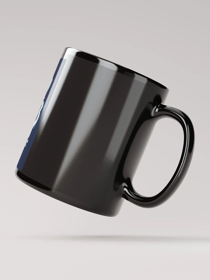 Wonderful Season With Coffee product image (4)