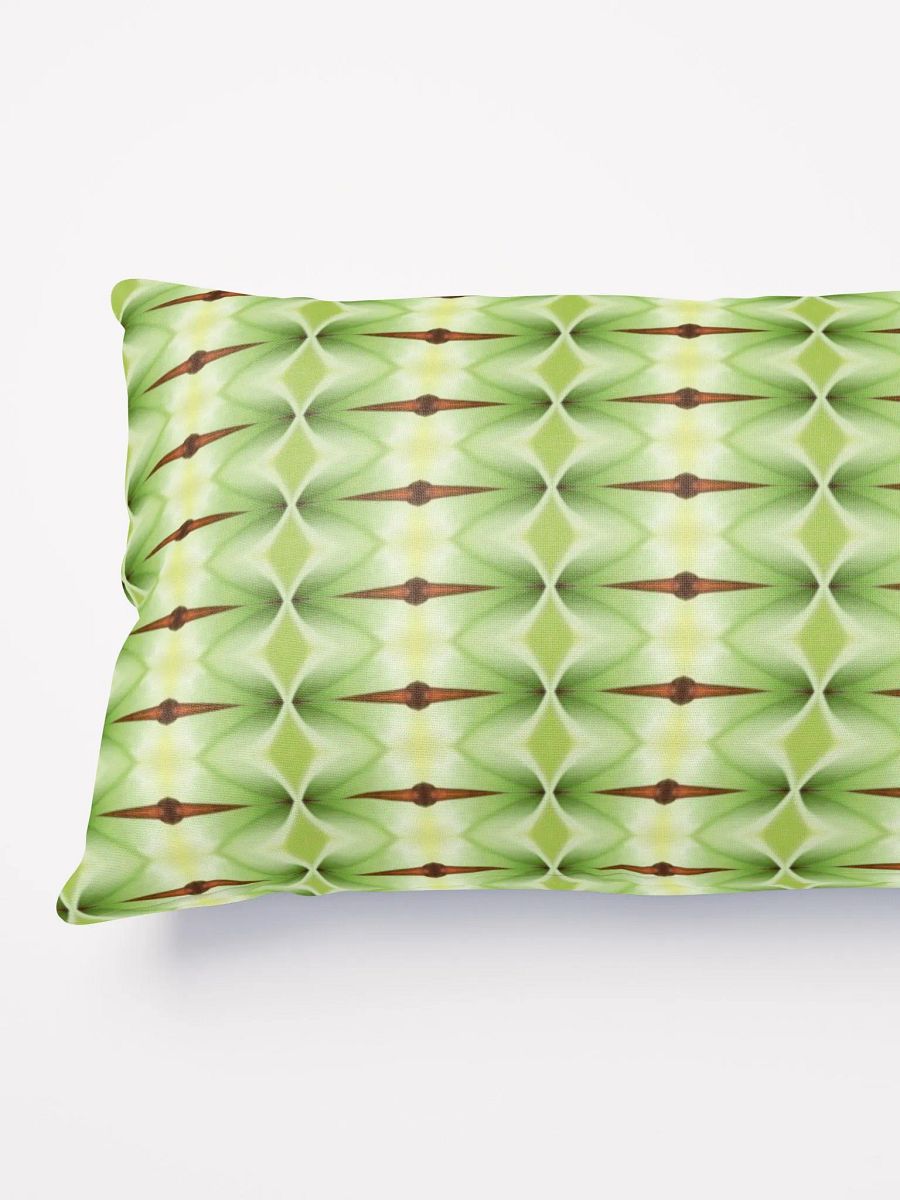 Swish & Swirl Pillow product image (3)
