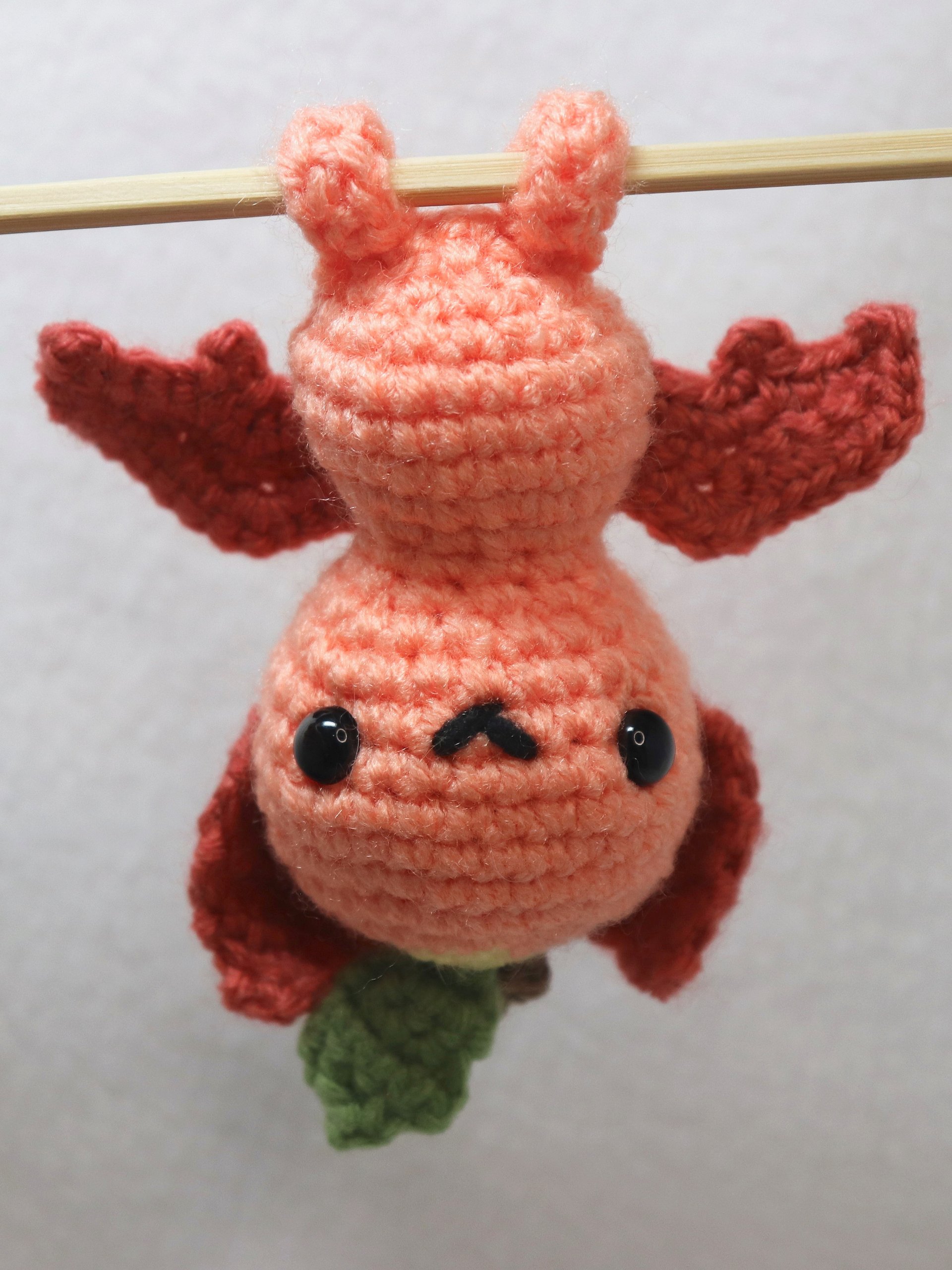 Peachy Keen product image (3)