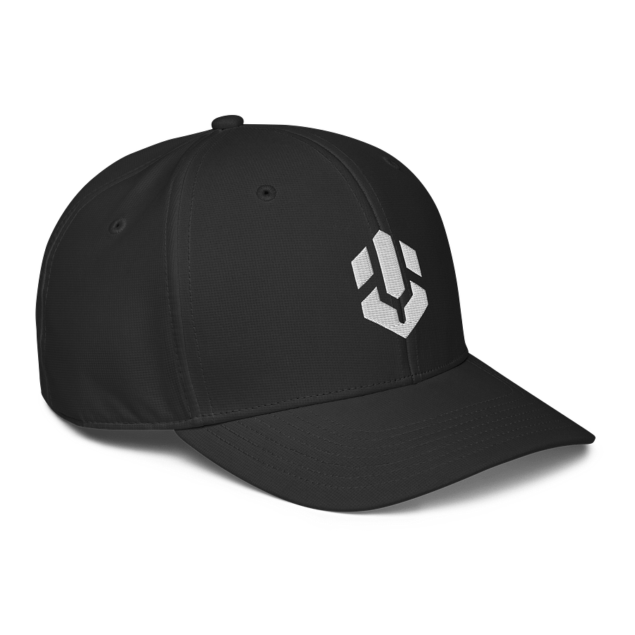 Adidas Performance Cap product image (10)