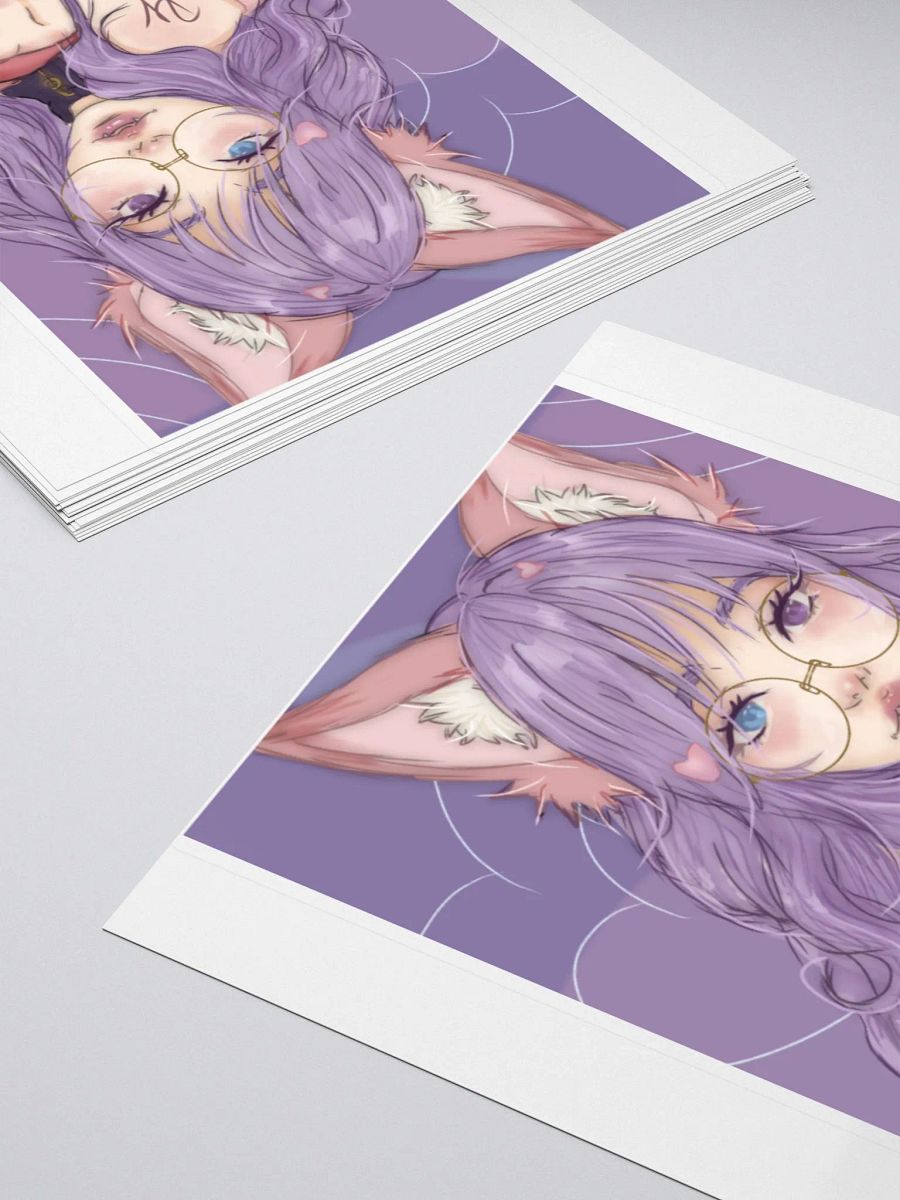 Nya Peach product image (15)