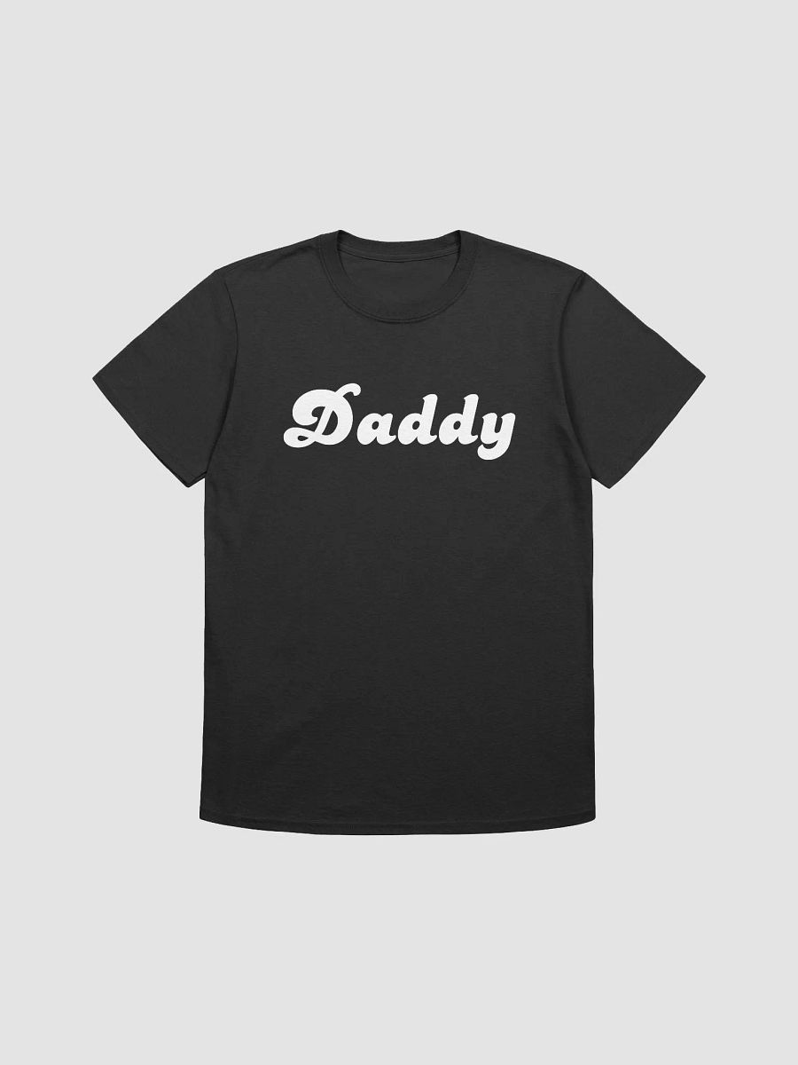 Daddy Tee product image (1)