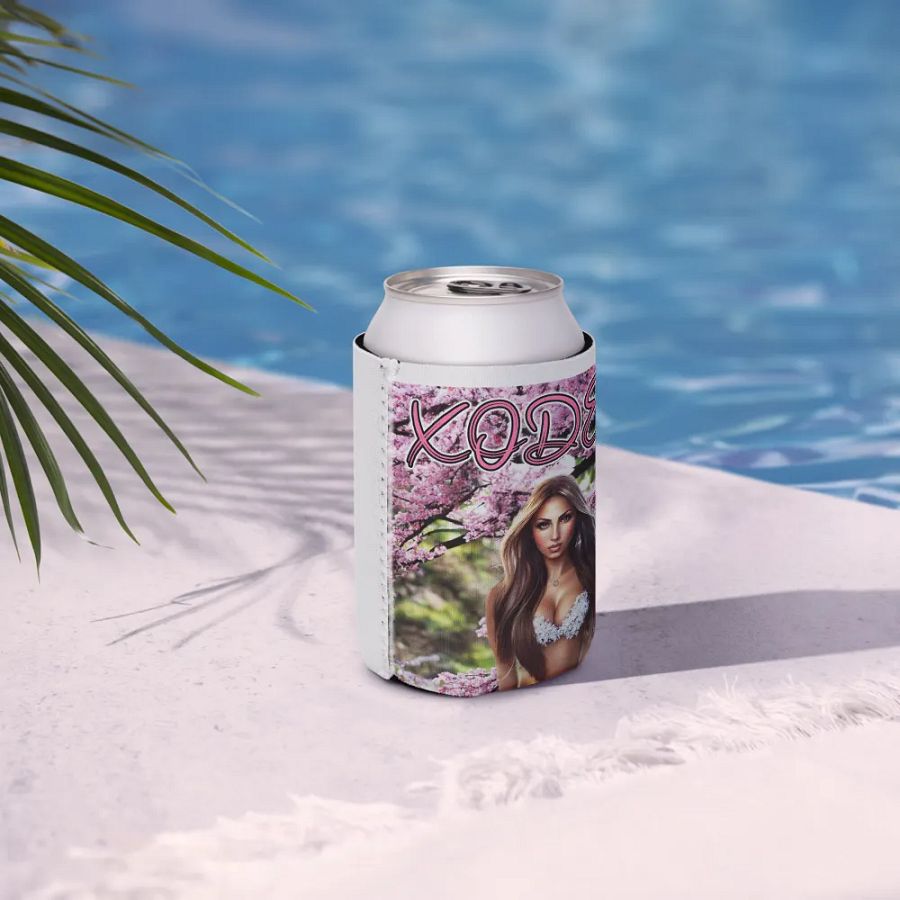 XO DEE COOZIE product image (7)