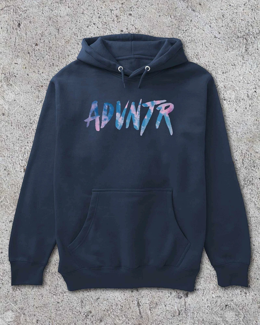 ADVNTR Hoodie product image (5)