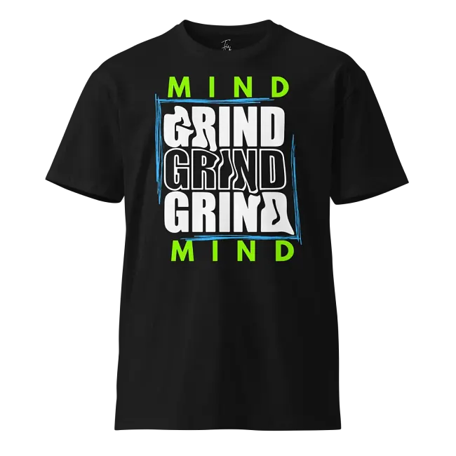 Mindset Shifting