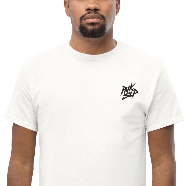 ADOR collab shirt product image (1)