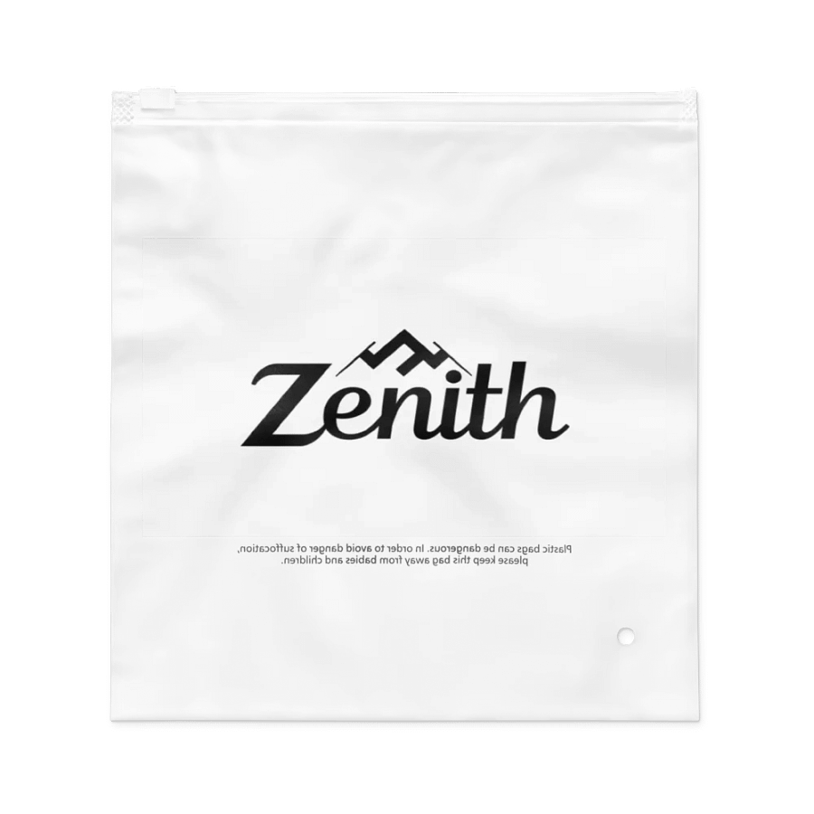 White Zenith Blank Canvas Pet Leash product image (7)