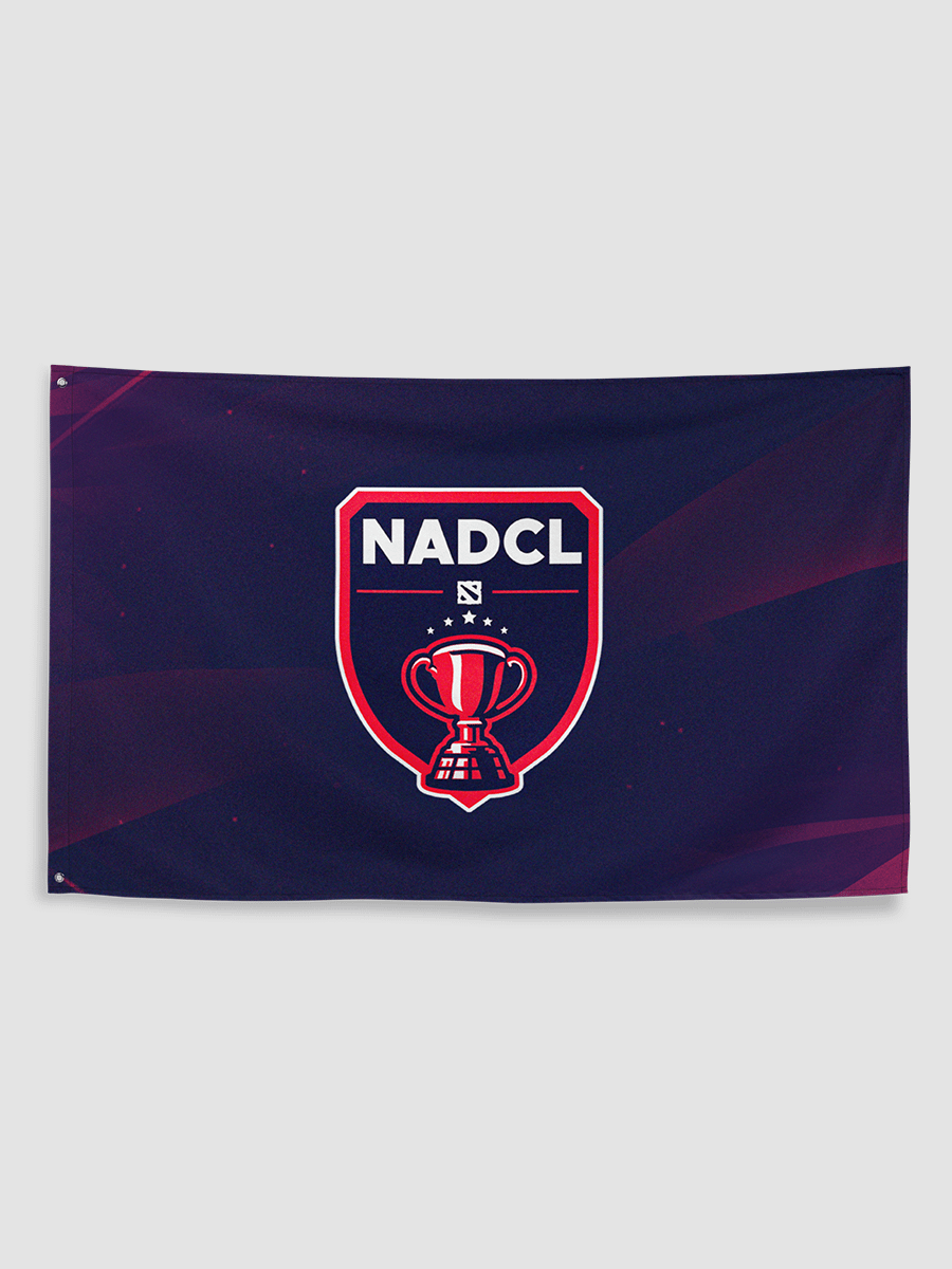 Flag product image (3)