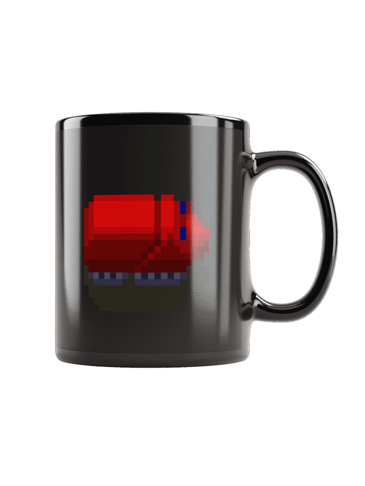 Harvester Mug product image (1)