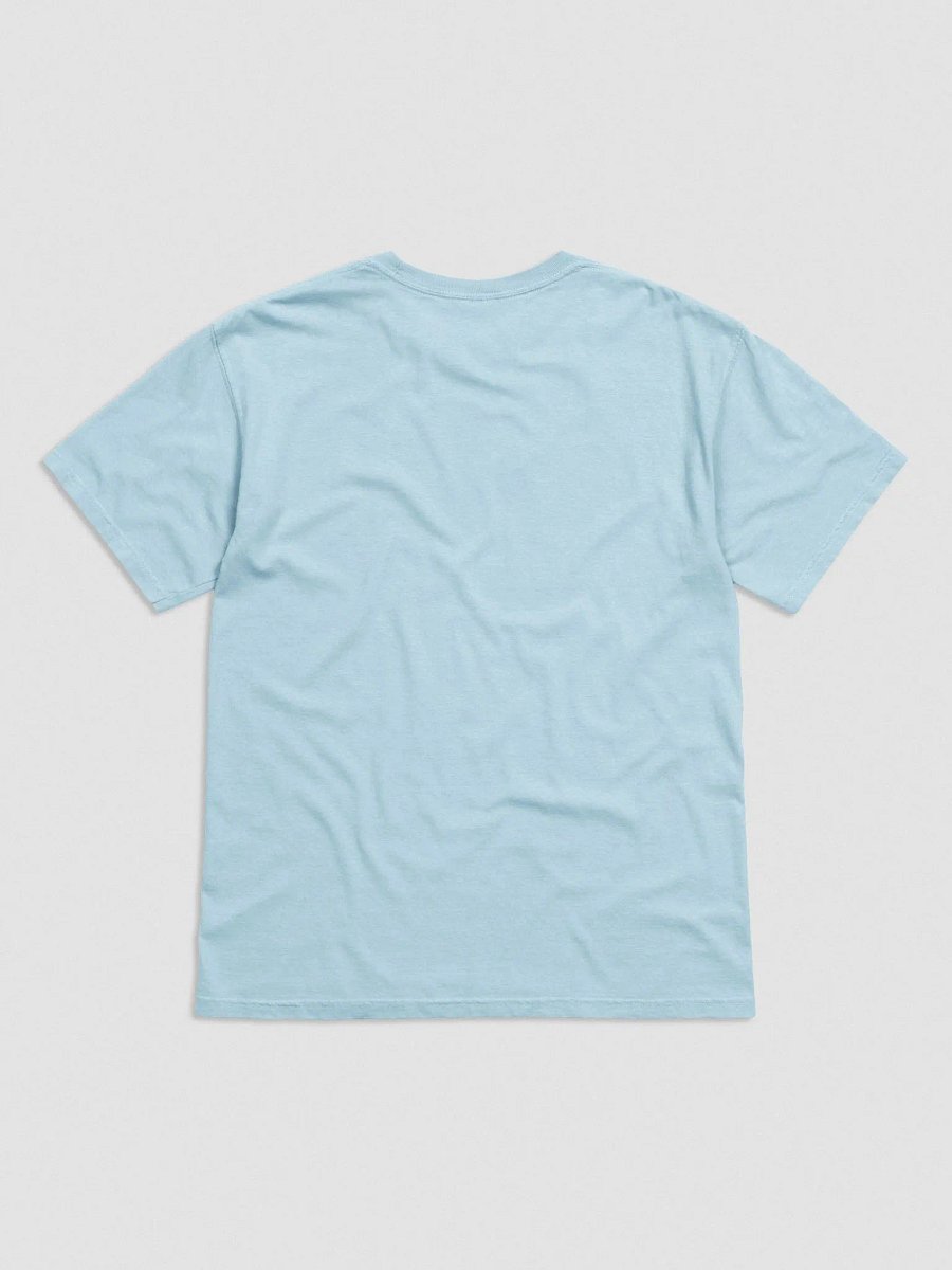 ENDLESS - SHIRT product image (2)