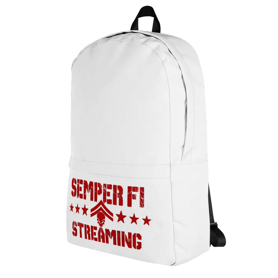 Semper Pack product image (3)