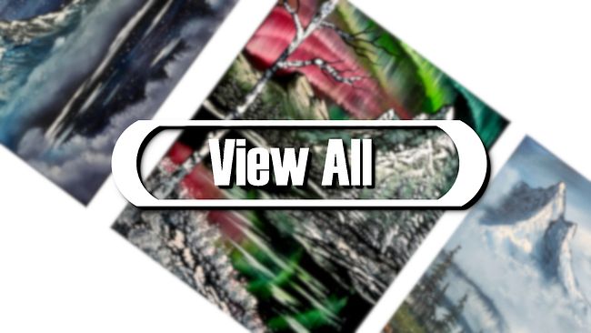 All Art Merch