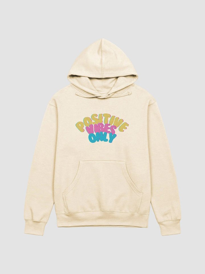 Positive Vibes Only product image (6)