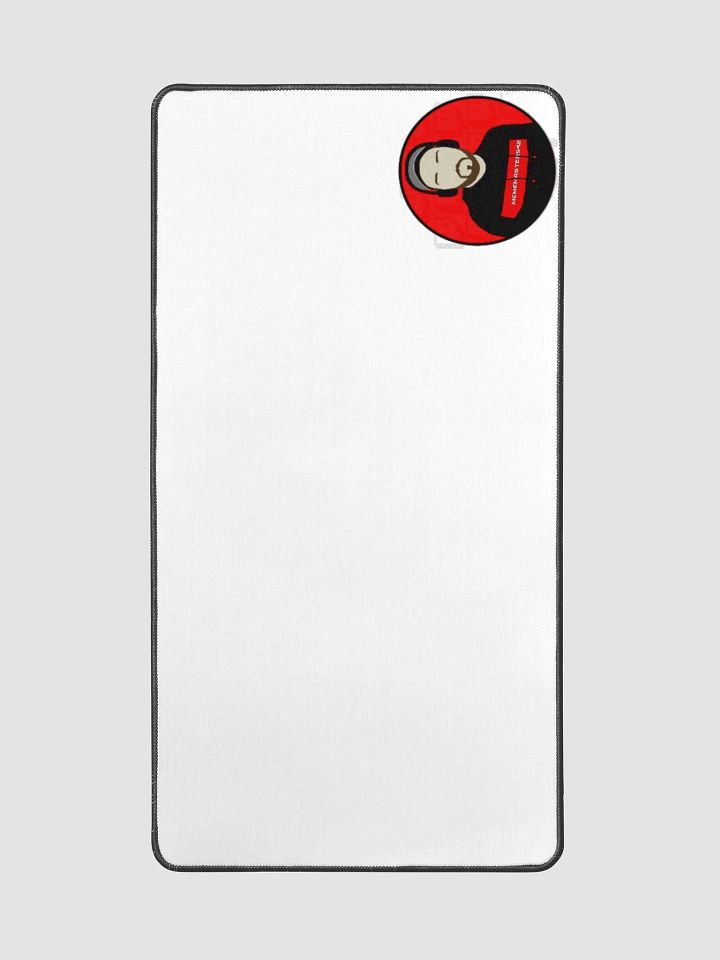 Mouse Pad product image (2)
