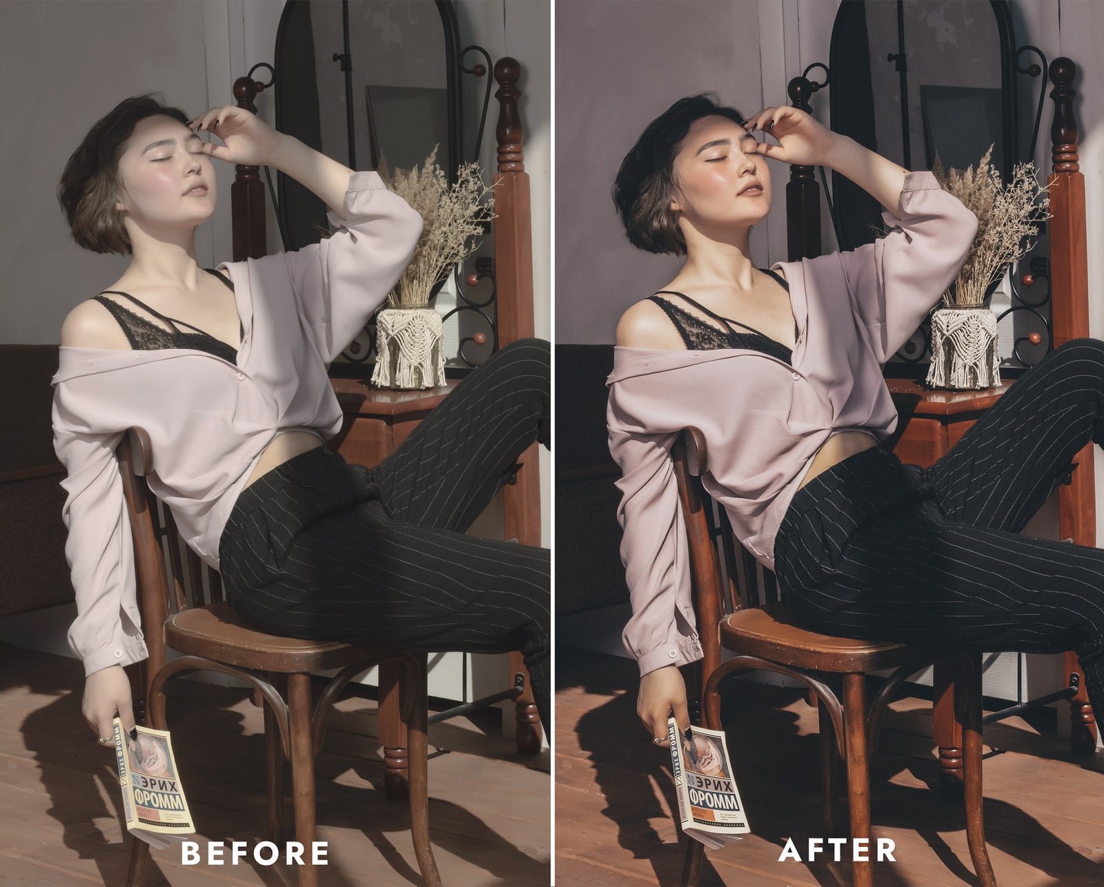 nude style product image (5)