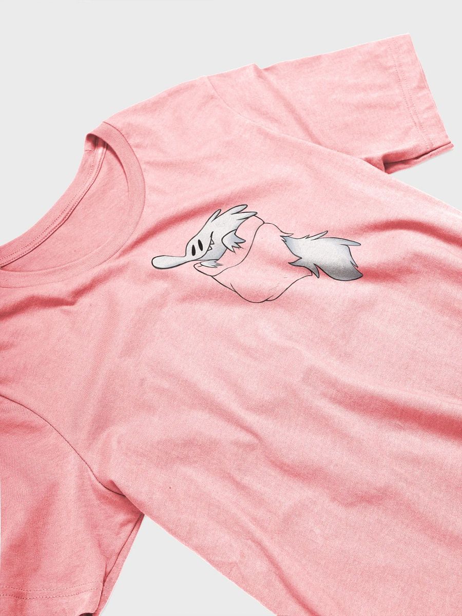 Pocket Pal Shirt product image (3)