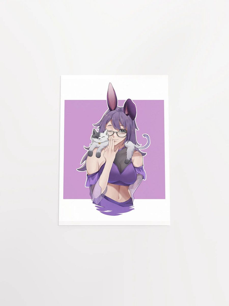 Yumi Art product image (11)