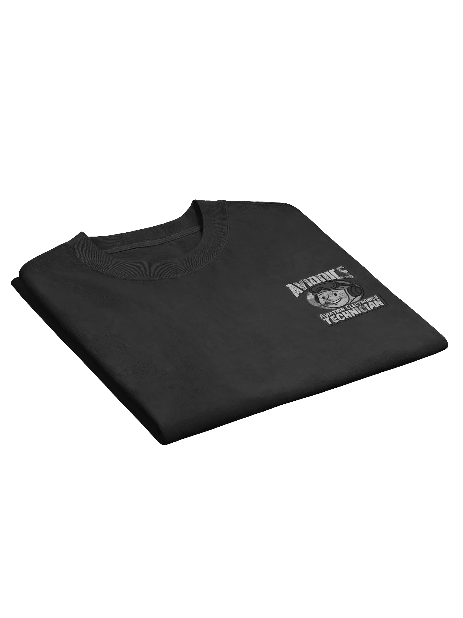 "AT: Swappin" VINTAGE BigBoy Shirts product image (4)
