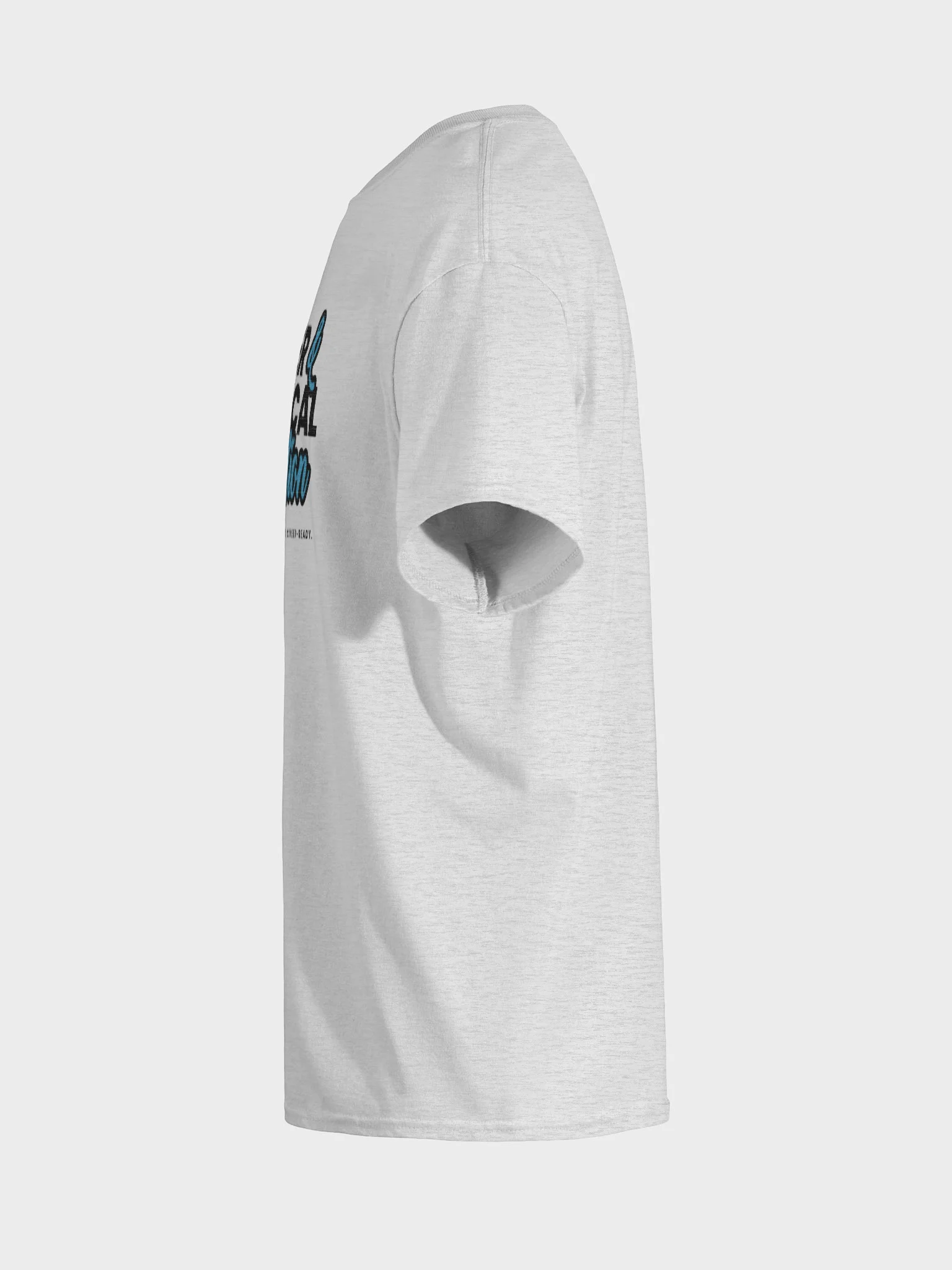 CTE Statement Tee product image (7)