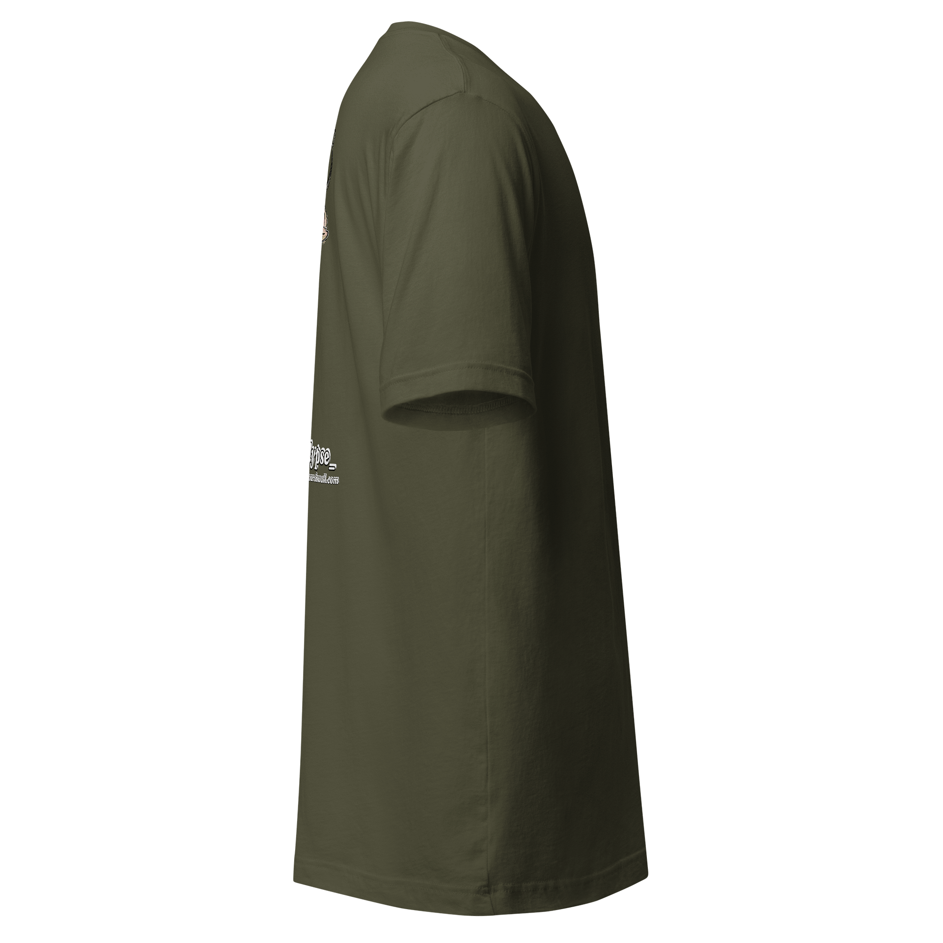 GONE FISHIN’ - TRUE OUTDOOR EDITION (unisex) product image (16)