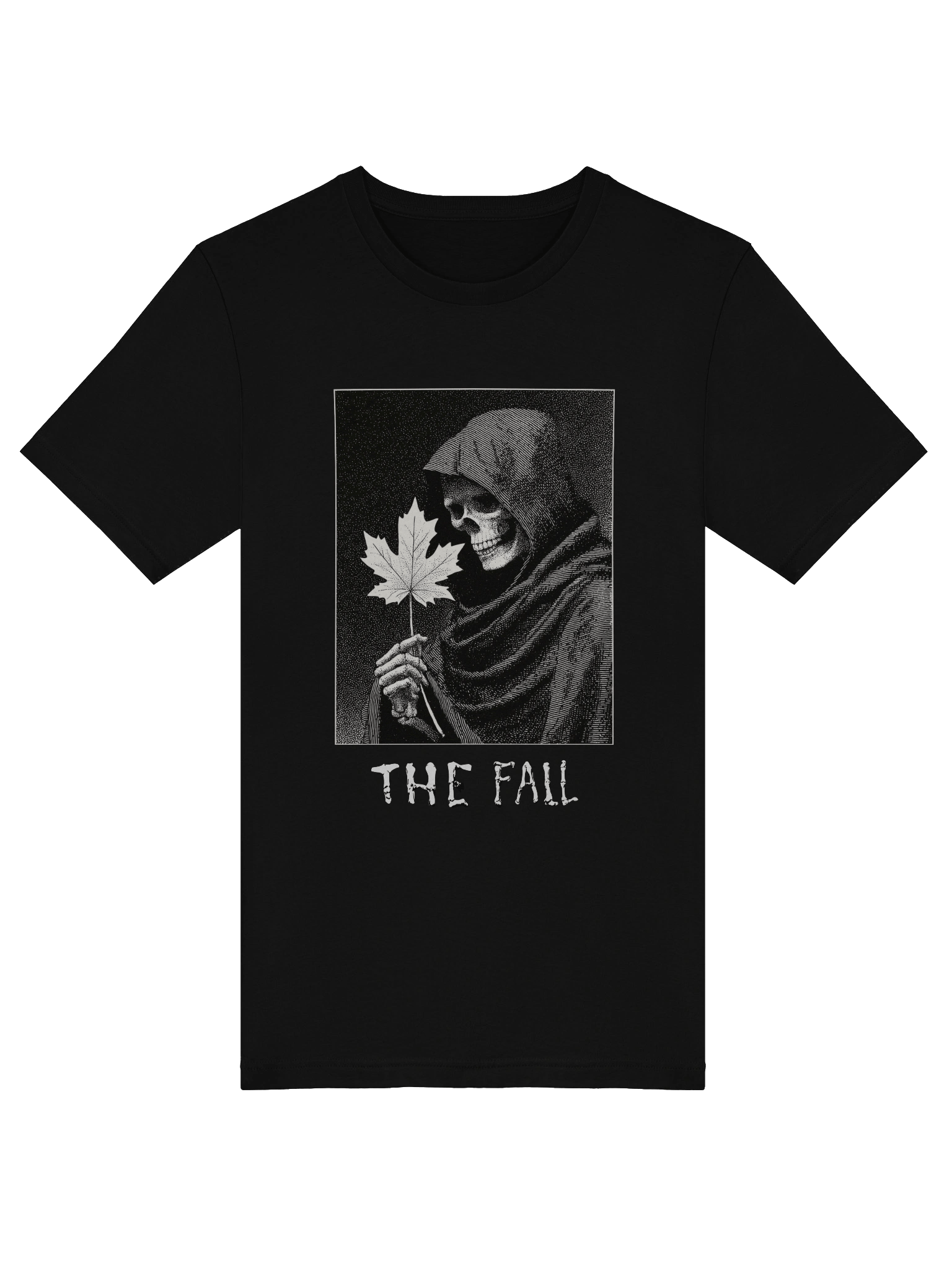 The Fall product image (5)