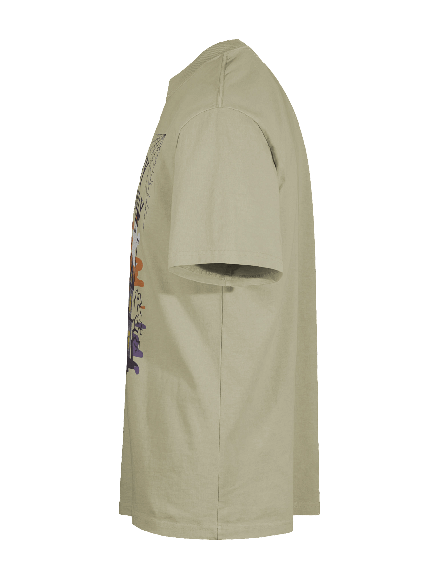 Spooky Season Quotes product image (10)