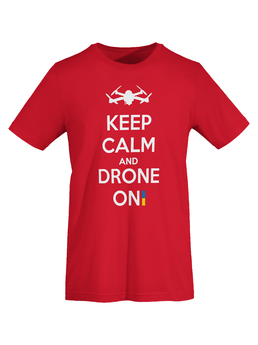Keep Calm product image (7)