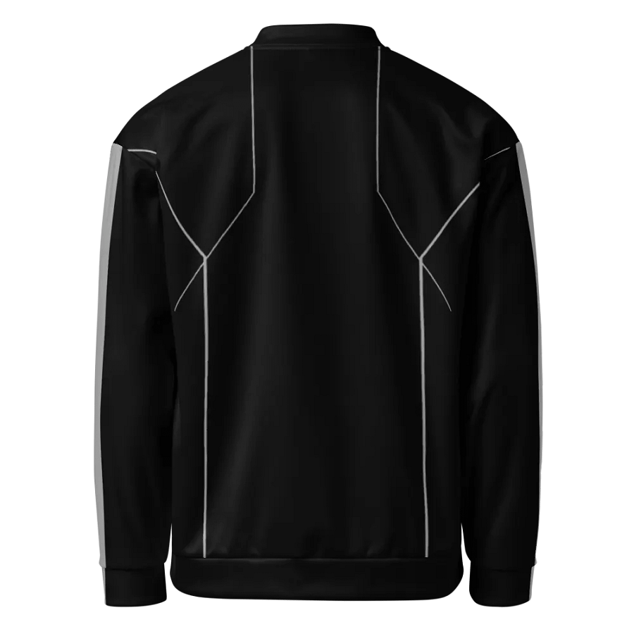 Awestruck D̶A̶R̶K̶ ̶M̶I̶S̶S̶I̶O̶N̶ Bomber product image (2)