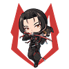 MTPiPod