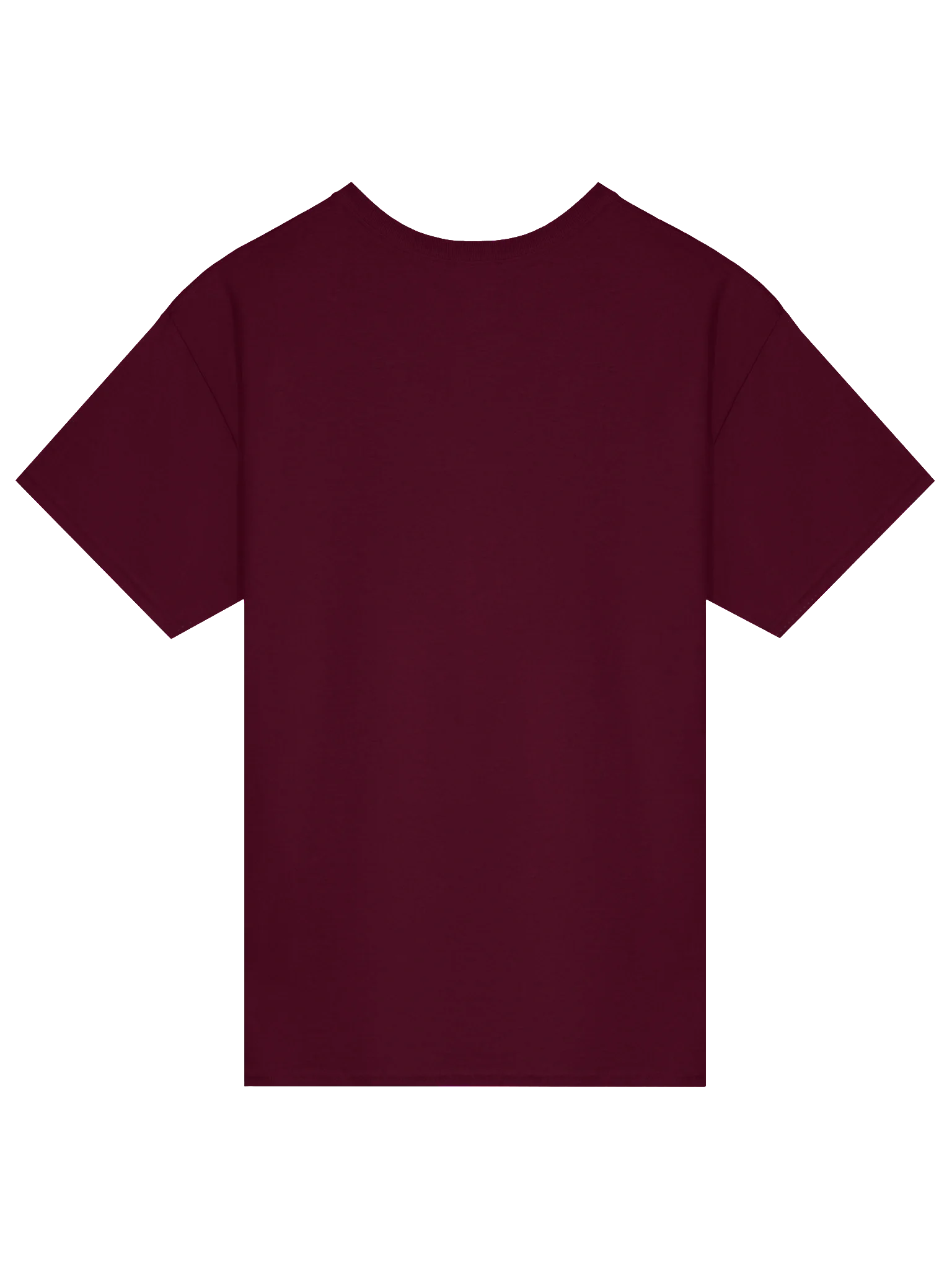 Sloppy Kisses Papillon T product image (14)