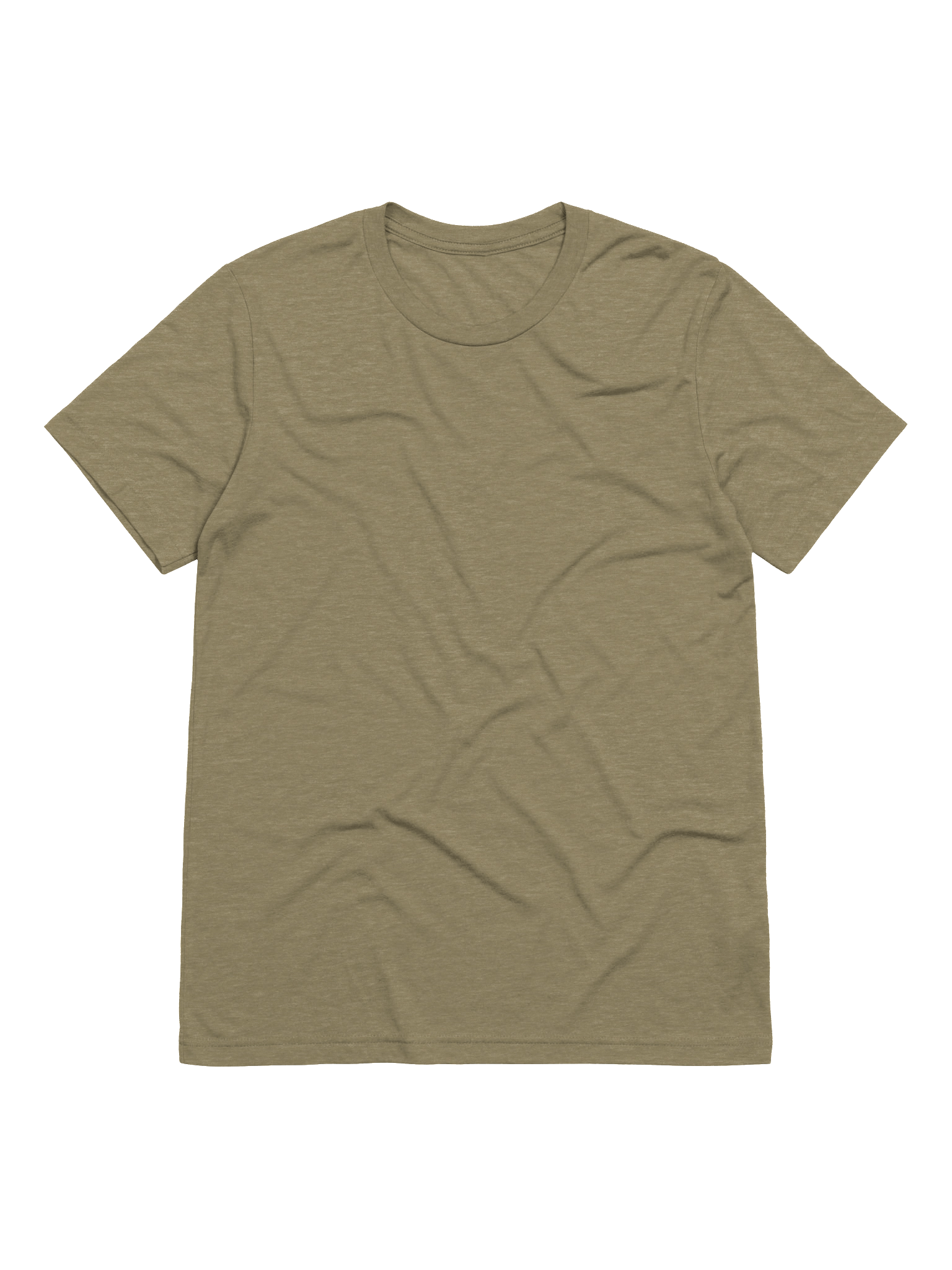 Strength Struggle Tee product image (1)
