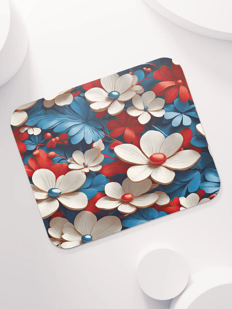 kellytarotusa product image (7)